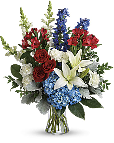 洋楽 Bouquet Of Dreams Volume 2 洋楽 Bouquet Of Dreams Volume 2 Bouquet Of Dreams Volume 2