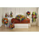 Colorful Reflections Collection