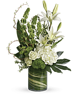 【お気に入り】 Beauty Botanical Bouquet Teleflora - その他