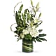 Botanical Beauty Bouquet