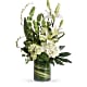 Botanical Beauty Bouquet