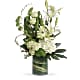 Botanical Beauty Bouquet