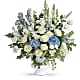 Treasured And Beloved Bouquet