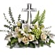 Life's Glory Bouquet