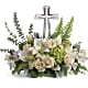 Life's Glory Bouquet
