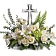 Life's Glory Bouquet