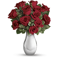 Significations Des Fleurs Traditionnelles Denterrement Et