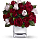 It Had to Be You Bouquet