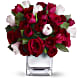 It Had to Be You Bouquet