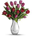 Teleflora's Sweet Surrender Bouquet Flowers