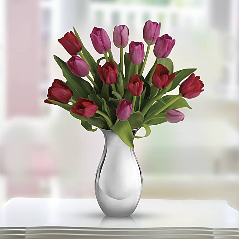 Sweet Surrender Bouquet