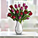 Sweet Surrender Bouquet
