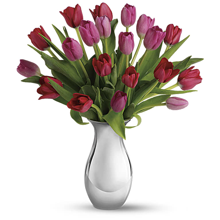Sweet Surrender Bouquet