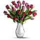 Sweet Surrender Bouquet
