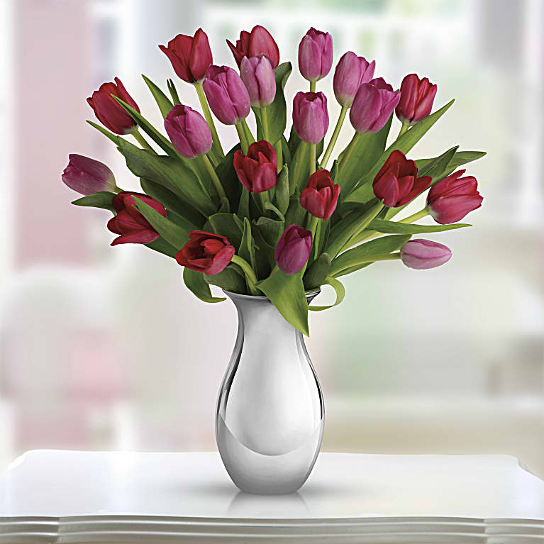 Sweet Surrender Bouquet