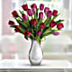 Sweet Surrender Bouquet
