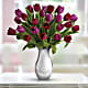Sweet Surrender Bouquet
