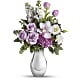 Breathless Bouquet