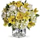 Sweetest Sunrise Bouquet