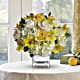 Sweetest Sunrise Bouquet