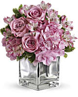 Teleflora's Be Sweet Bouquet - Teleflora