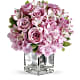Be Sweet Bouquet
