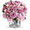 Teleflora's Be Sweet Bouquet Flower Arrangement