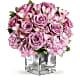 Be Sweet Bouquet