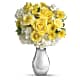So Pretty Bouquet