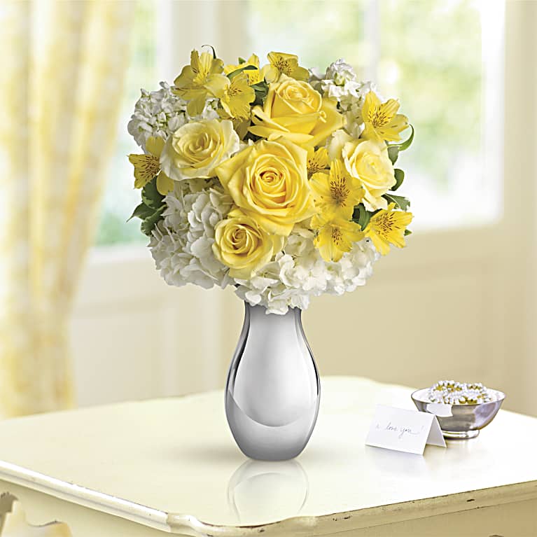So Pretty Bouquet