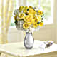 So Pretty Bouquet