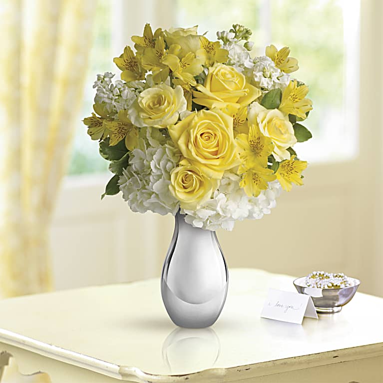So Pretty Bouquet