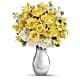 So Pretty Bouquet
