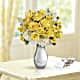 So Pretty Bouquet