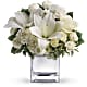 Peace & Joy Bouquet