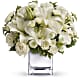 Peace & Joy Bouquet
