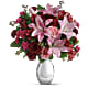 Moonlight Kiss Bouquet