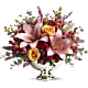 Beauty In Bloom