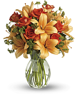 https://img.teleflora.com/images/o_0/l_flowers:T47-2B,pg_6/w_272,h_340,cs_no_cmyk,c_pad/f_auto,q_auto:eco,e_sharpen:200/flowers/T47-2B/FieryLilyandRoseDX