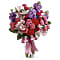 Jumping for Joy Bouquet