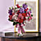 Jumping for Joy Bouquet