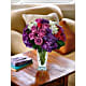 Rhapsody in Purple