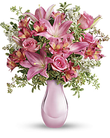 【Lancaster Rose】 ビクトリアンのティーサービス 3点 Lancaster Rose】 ビクトリアンのティーサービス 3点 York and