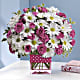Polka Dots and Posies