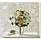 Teleflora's Recipe for Romance Bouquet