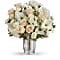 Teleflora's Recipe for Romance Bouquet