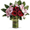 Island Romance Bouquet