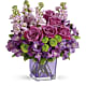 Sweet Sachet Bouquet