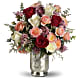 Always Yours Bouquet