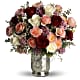 Always Yours Bouquet